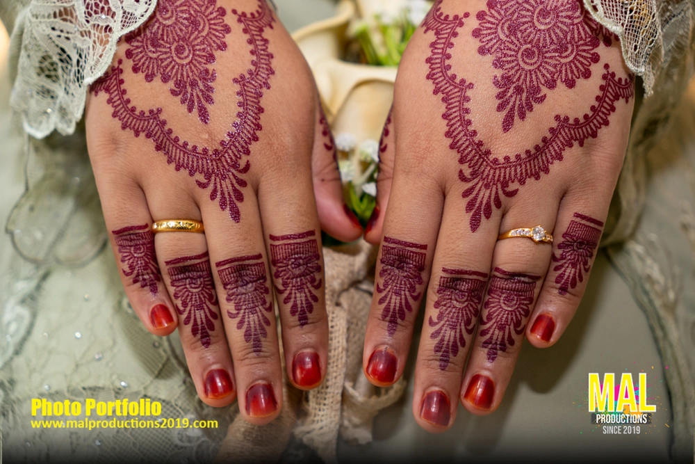 Malay Engagement Atiqah Shah Alam Photography Portfolio MAL 2019 (27).webp